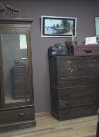 ��VIP����װ�Ʒ���Ů��˯��ѥ¶��[MP4/1.58G]