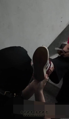 ��chnnsct1818��ѧ�����ò��λؼ�ǰ�Ĳ�Ь���Ų�