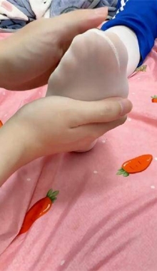 ���ȶ�����Ϧ֮��-����Ͷ������Ū �վ�