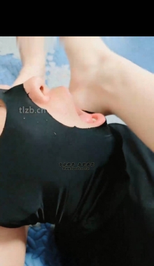 ��TLzb������4VС�ϼ���30��