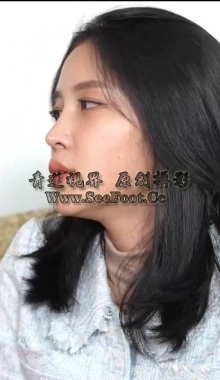 ��������Ʒ���Ըе�˿������μ�ͥ���.�ջ󿪷���ͬѧ