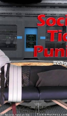 ��ŷ����Ʒ���������ٸ�**����ɫ��ֺ �ǳ����� �����ܴ�3