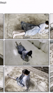 ԼС�����ڷϾɲ����İ��������1