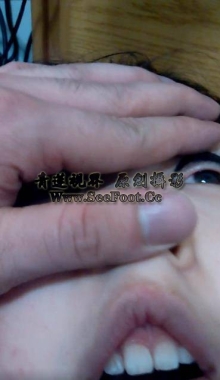 ���ذ���ʵ�������˯Ů������Ƥ��������С�ֺ�С�۽�