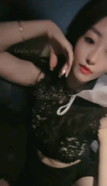 ����δ�����ڿ����˿����