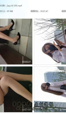 ��VIP��ѡ��Ըе���˿�߸�Ь