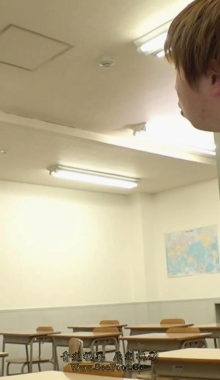 ����Ů��ʦ ��ְ�����Ů�����������Ь������˿��