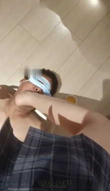 ��������ƤЬ�������ջ���˱