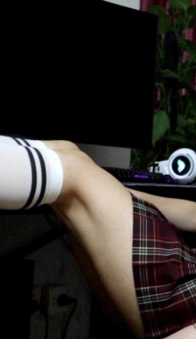 ���ذ����羺������Ʒ��Ů�Ѱ�ɫ��Ͳ������