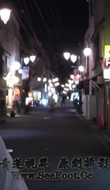 ������Ů��˾�ͻؼҺ�û���߸���ζ˿���