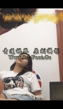 ��WB���ѵ��������� ����������㣡