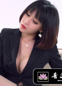 �����ѷ������Ե�Ů���� �˶�����[MP4/450MB]