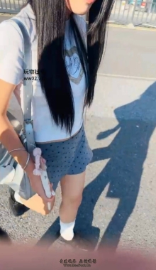 ��ӣľ��������ڨ·�� Ʒ��ʵԭζ���ࣨ���ո�����