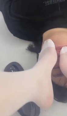 tian������С����˿���㣬ˬ�Ժϼ�����