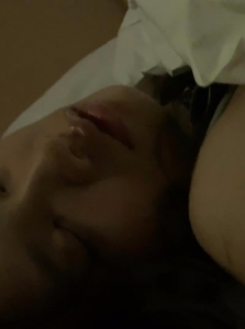 ��AF�ذ���������˼����172�߸���Ů��˯����[MP4/391 M]