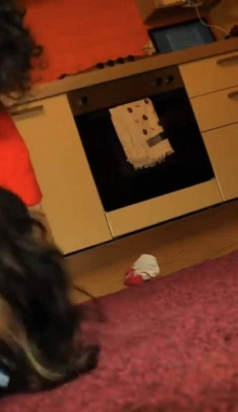 �����������㣬����Ь�࣬����������С�ţ�����ô�����ô��