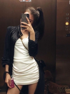 [AFԭ��] �߼�Լ����Ů������Ь ¶����ֵ̫���ˣ�[MP4/364M]