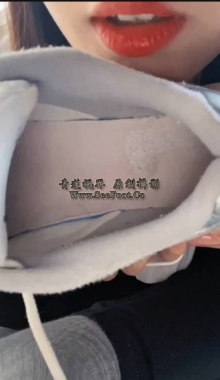 �����Ѷ��ơ���֪��Ů������¼**��Ƶ����