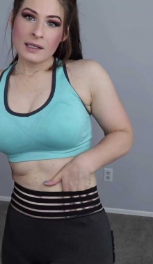 ��VIP���/�����������˶�����Ů