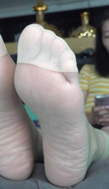 ���Ϲ����ա��ٸ�ѾѾ���ׯ����ʶ˿�������ջ󣬸��־��ʵĽǶȣ�