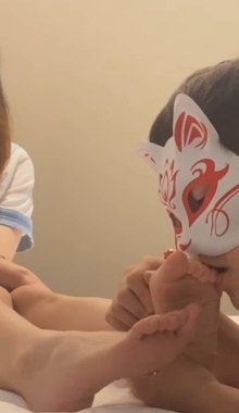 ��ߴ���ˬ��ѧ�����ð������㣬����ʽ�����Ƕ���ʳ