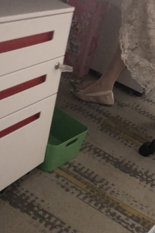 ��������Ʒ���������ģ�������ʵ��[5P]