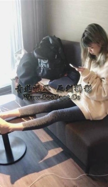 Լ����λ��ͷˮ�ַ����ð�����������