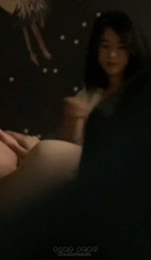 ����ƬҶ�ӡ���ʵ��·����Spa��ʦ���