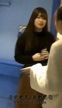 �Ļ�Ů��װ����а�Ħ˿�����������˿���ջ��Ž�Ѿ