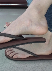 ���Ϲ����ա�С��������������������Ь����ֺ���Ž�ֺŤ�����ŶԽţ�����������д�ȣ�