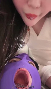 �������Ƶ����˨�Ź���������˿����