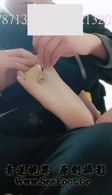 �����桿�������ͰѸ��б�ҵ�ܵ�������������۴�ţ�