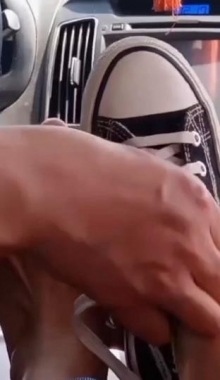 ����Ʒ����ס��ѧ���� ���Ϸ��������Ʒ������¶��