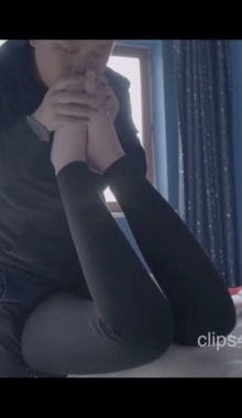 �����Ǳ�빫Ԣ**����Ů�����¶�˿��С�۽�