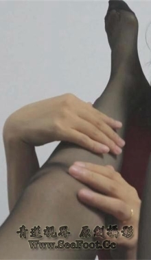 ������͡���˿��Ů�������������˿����