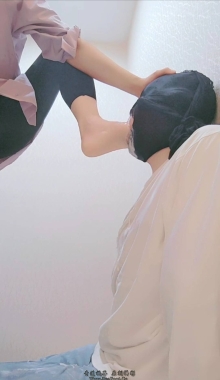 ����ޢ��������������ר��