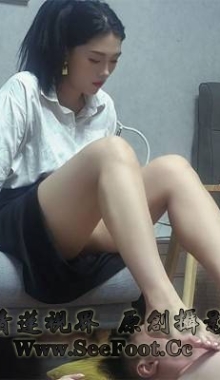 ���������䵱���˵Ľŵ�