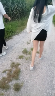 ��ԭ��Ͷ�塿���ŷ����С�ֵ�������Ϸˮ[12P]