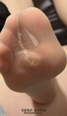 ��ԭ��Ͷ�塿���������˺ܶ�η������µ�С��[11P]