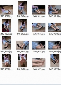 ���Ϲ����ա��̲����ù�԰չʾ�Ը����ţ�ȫ��λ���㣡[178P/2.11G]