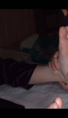 �����顿��λ����Ů�����ŵ� ����ֱ���ʳ��