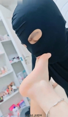 ��ľ�ӡ�����ʽ�������ĺ�˿����