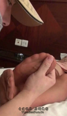 ����������ݵ�С͵�ŵ�������߸�����