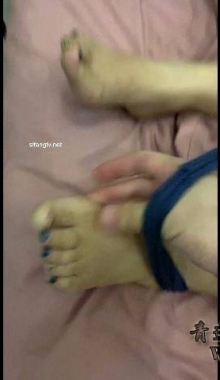 ���𺳷��ۡ�ĳ��160RMB��Ʒ-�ư���������˯��ź��෭�� [