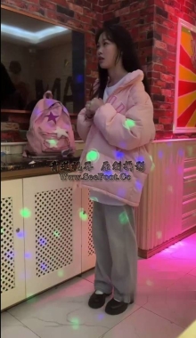 ��ʵԼ�Ľ��Ͽɰ�������KTV����Ů��װ�Ľ����㣡