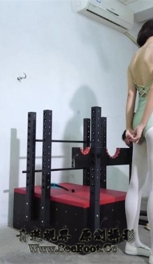 ��ӣ����19������ģ��Tk��˿���ӽ���