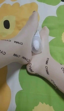 �����ʡ��������ҷ���˿��Ľ���Ħ��