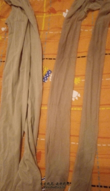 ������ԭ������ڨ���ƽ�ͷ��ŮҪԭζ˿��ϼ�