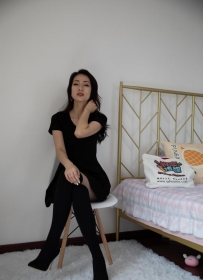 ��³³������С�����õĴ��ڼӺ�˿�������ˣ�[MP4/]