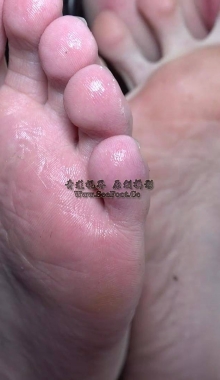 ��RF��ͬʱ����������λ����˹ë�õ����㣡